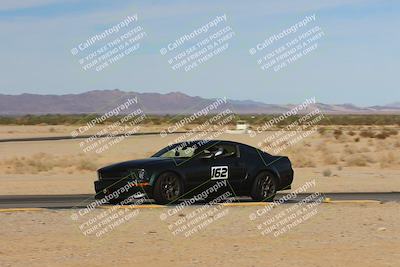 media/Nov-10-2024-Speed Ventures (Sun) [[498b179db7]]/6-Purple Group/Session 1 Turn 9 Inside/